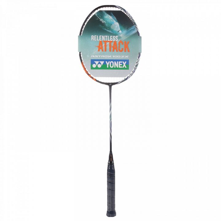 Yonex Astrox 100 ZX
